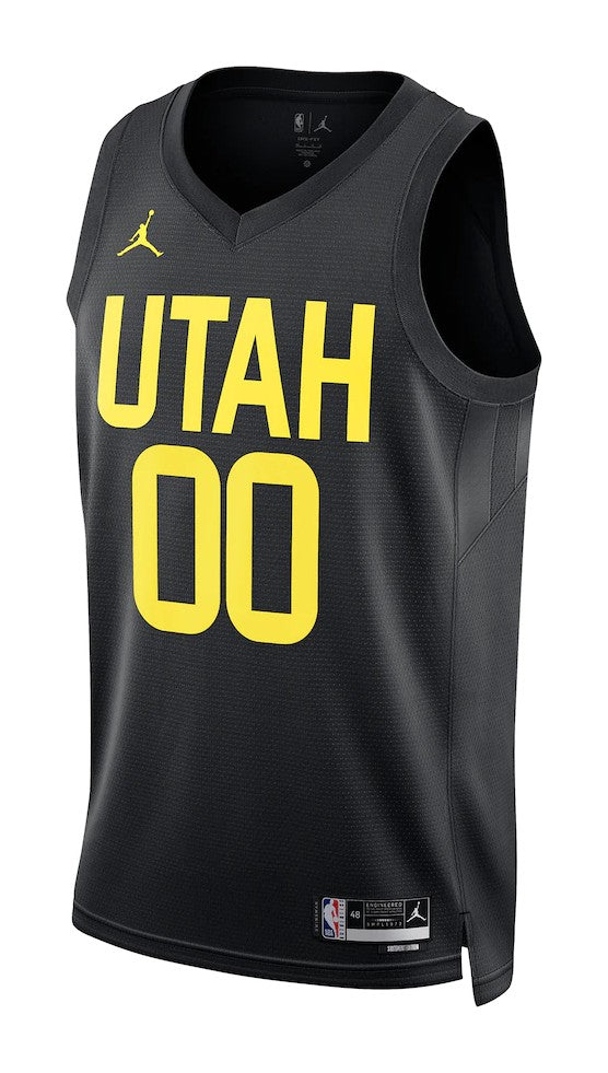 REGATA NBA UTAH JAZZ STATEMENT EDITION 2022/23