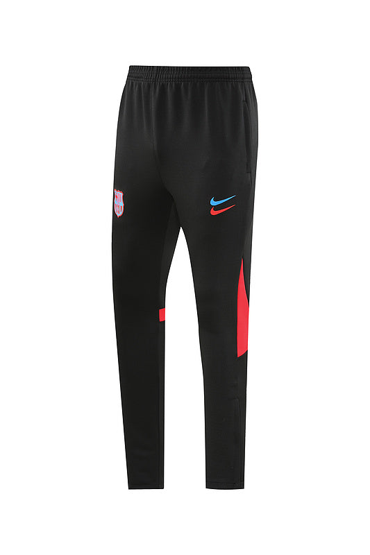 CALÇA MOLETOM BARCELONA 2022/23