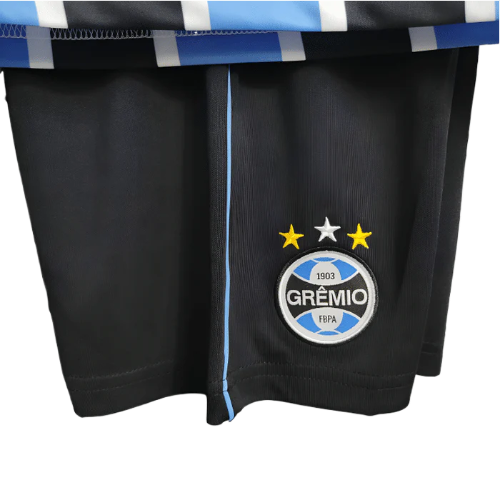 KIT INFANTIL GRÊMIO I - 23/24