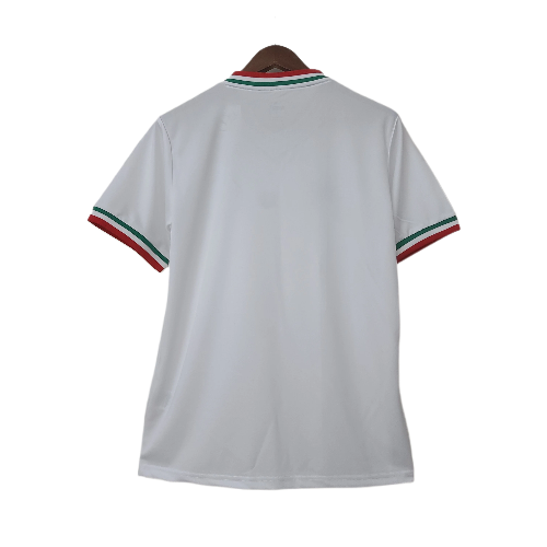 CAMISA PALMEIRAS AVANTI BRANCA - 2022/23