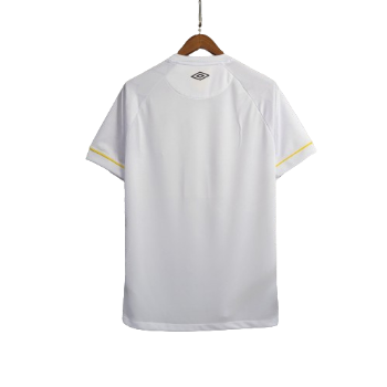 CAMISA SANTOS I - 23/24