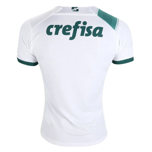 CAMISA PALMEIRAS II - 23/24