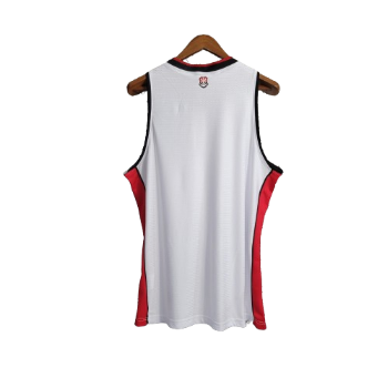 REGATA FLAMENGO BULL TANK - 2023/24