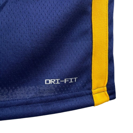 REGATA NBA GOLDEN STATE WARRIORS STATEMENT EDITION 23/24 CHRIS PAUL