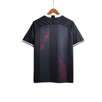 CAMISA CORINTHIANS IV BEGE - 23/24