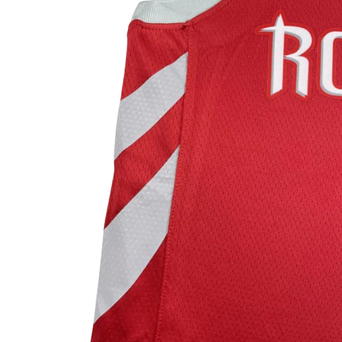 REGATA NBA HOUSTON ROCKETS 18/19 JAMES HARDEN