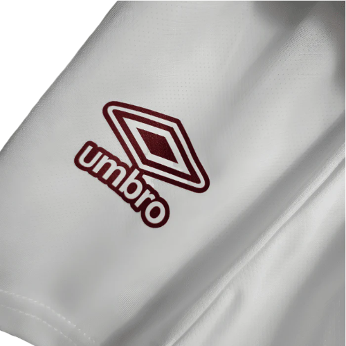 KIT INFANTIL FLUMINENSE I - 23/24