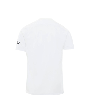 CAMISA INTER DE MILÃO II 23/24 - BRANCO