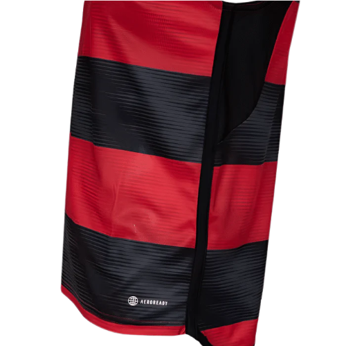 REGATA FLAMENGO I - 23/24
