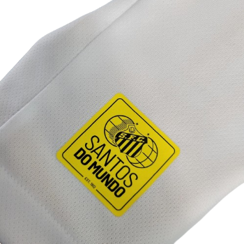 CAMISA SANTOS I - 23/24