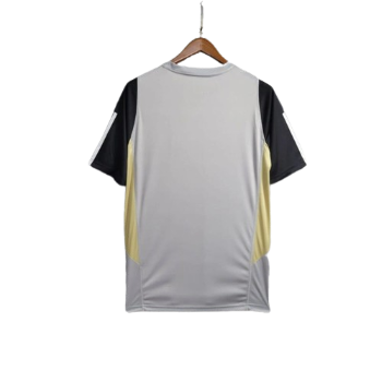CAMISA ATLETICO MINEIRO TREINO - 24/25