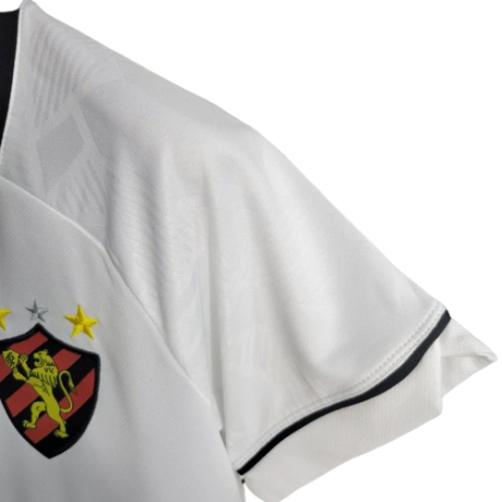 CAMISA SPORT II 23/24 - VERSÃO FEMININA