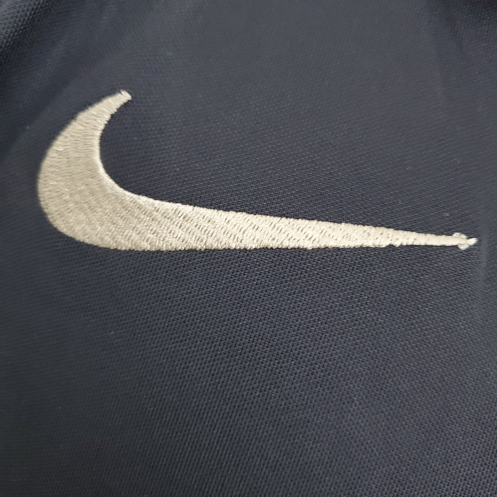 POLO LIVERPOOL PRETA -