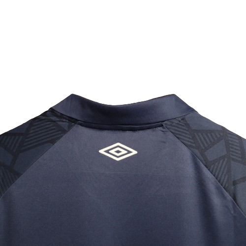 CAMISA GRÊMIO GOLEIRO AZUL ESCURO - 2023/24