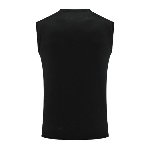 REGATA PSG 2023/24 - PRETO E BRANCO
