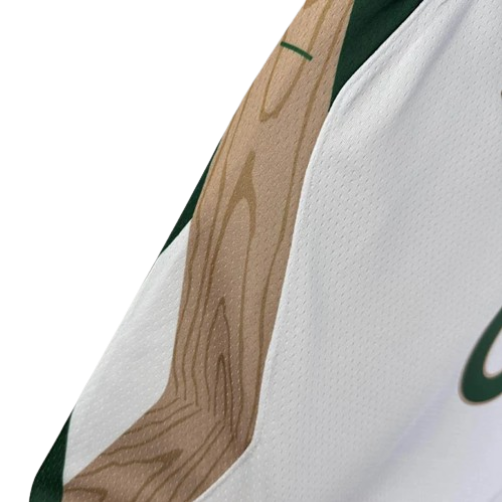 REGATA NBA BOSTON CELTICS CITY EDITION 23/24 JRUE HOLIDAY