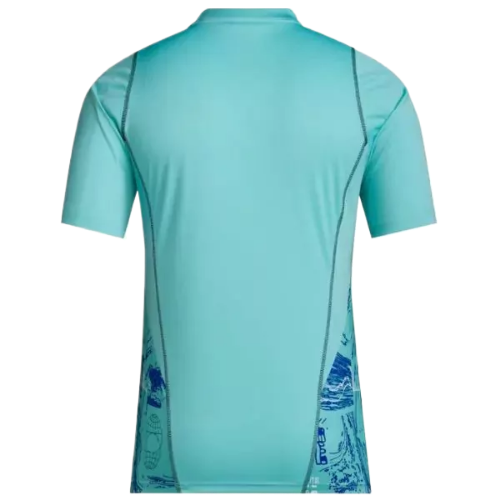 CAMISA GOLEIRO INTER MIAMI 23/24 - VERDE