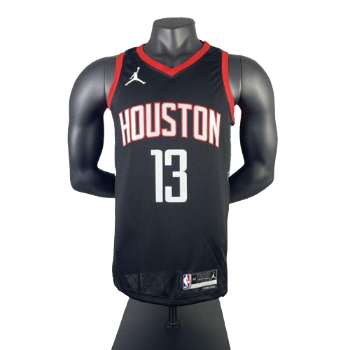 REGATA NBA HOUSTON ROCKETS STATEMENT EDITION JAMES HARDEN