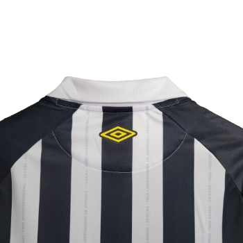 CAMISA SANTOS II - 23/24
