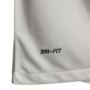 CAMISA SANTOS RETRO 2012
