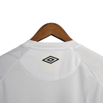 CAMISA SANTOS I - 23/24