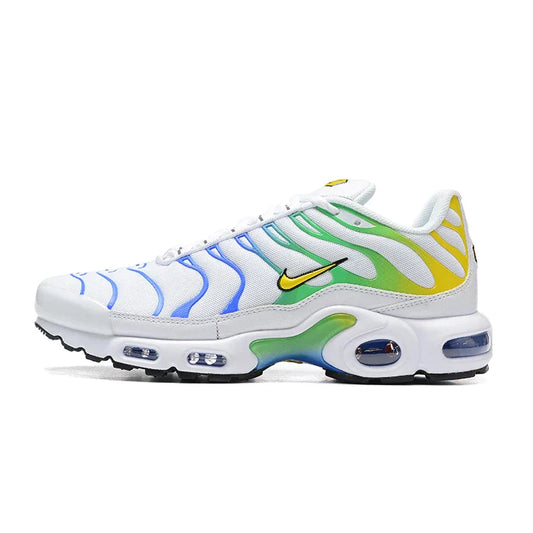 TÊNIS AIR MAX PLUS TN BRASIL