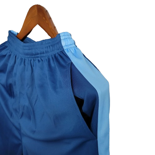 SHORT GRÊMIO AZUL - 2023/24