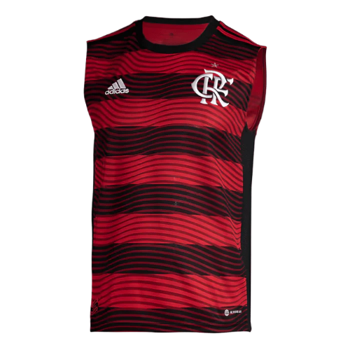 REGATA FLAMENGO I - 2022/23
