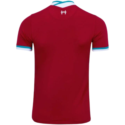 CAMISA LIVERPOOL I - 2020/21