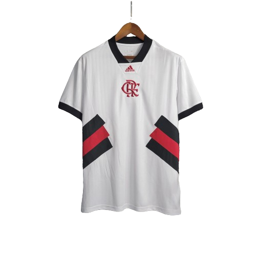CAMISA FLAMENGO EDIÇÃO ESPECIAL - 2023/24