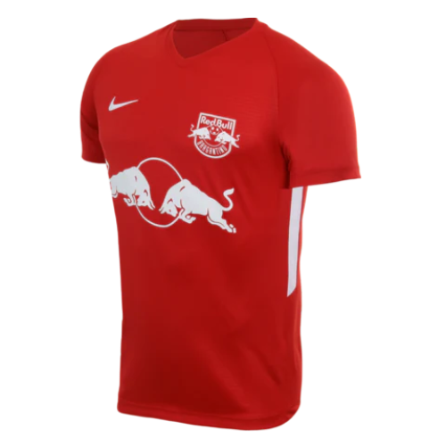 CAMISA RB BRAGANTINO IV 20/21 - VERMELHO