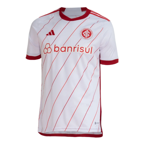 CAMISA INTERNACIONAL II 23/24