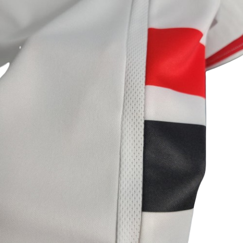 CAMISA SÃO PAULO I 2006 - VERSÃO RETRO