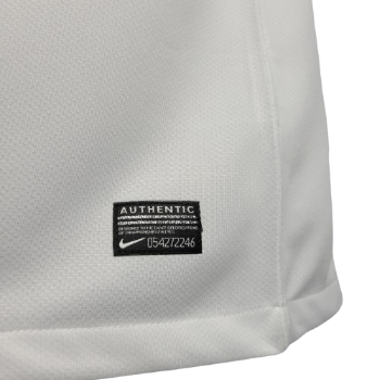 CAMISA SANTOS RETRO 2012