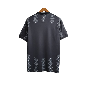 CAMISA CORINTHIANS TREINO "FAVELA IS HERE" - 23/24