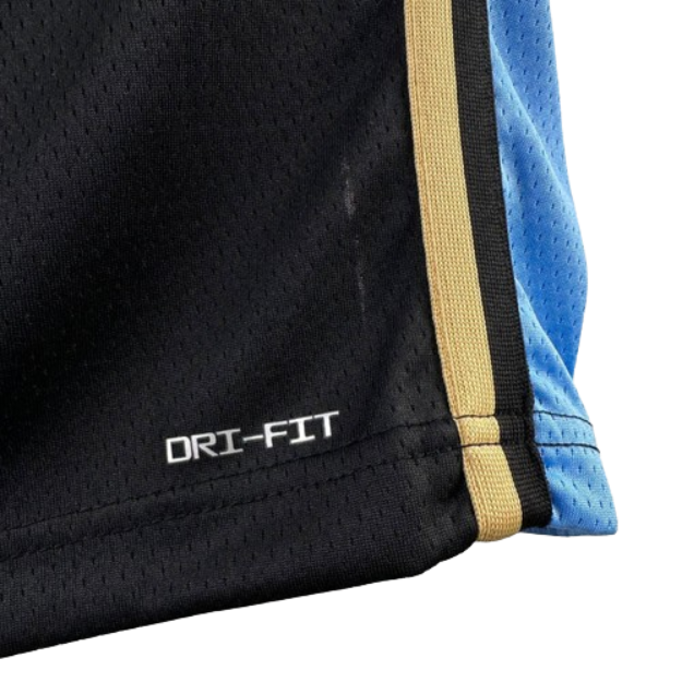 REGATA NBA ATLANTA HAWKS CITY EDITION 23/24 TRAE YOUNG