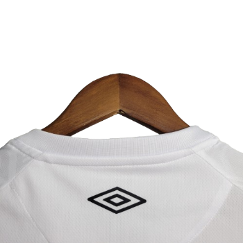 CAMISA FEMININA SANTOS I - 23/24