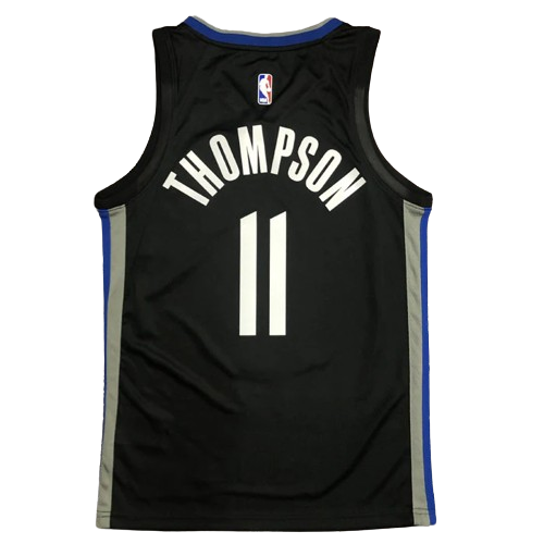 REGATA NBA GOLDEN STATE WARRIORS "THE TOWN" KLAY THOMPSON