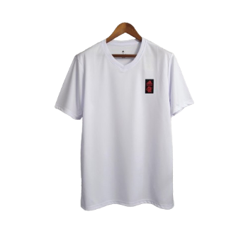CAMISA FLAMENGO CASUAL 2023/24