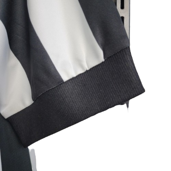 CAMISA SANTOS RETRO - 1958