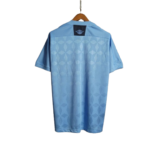 CAMISA GRÊMIO III RETRO 20/21