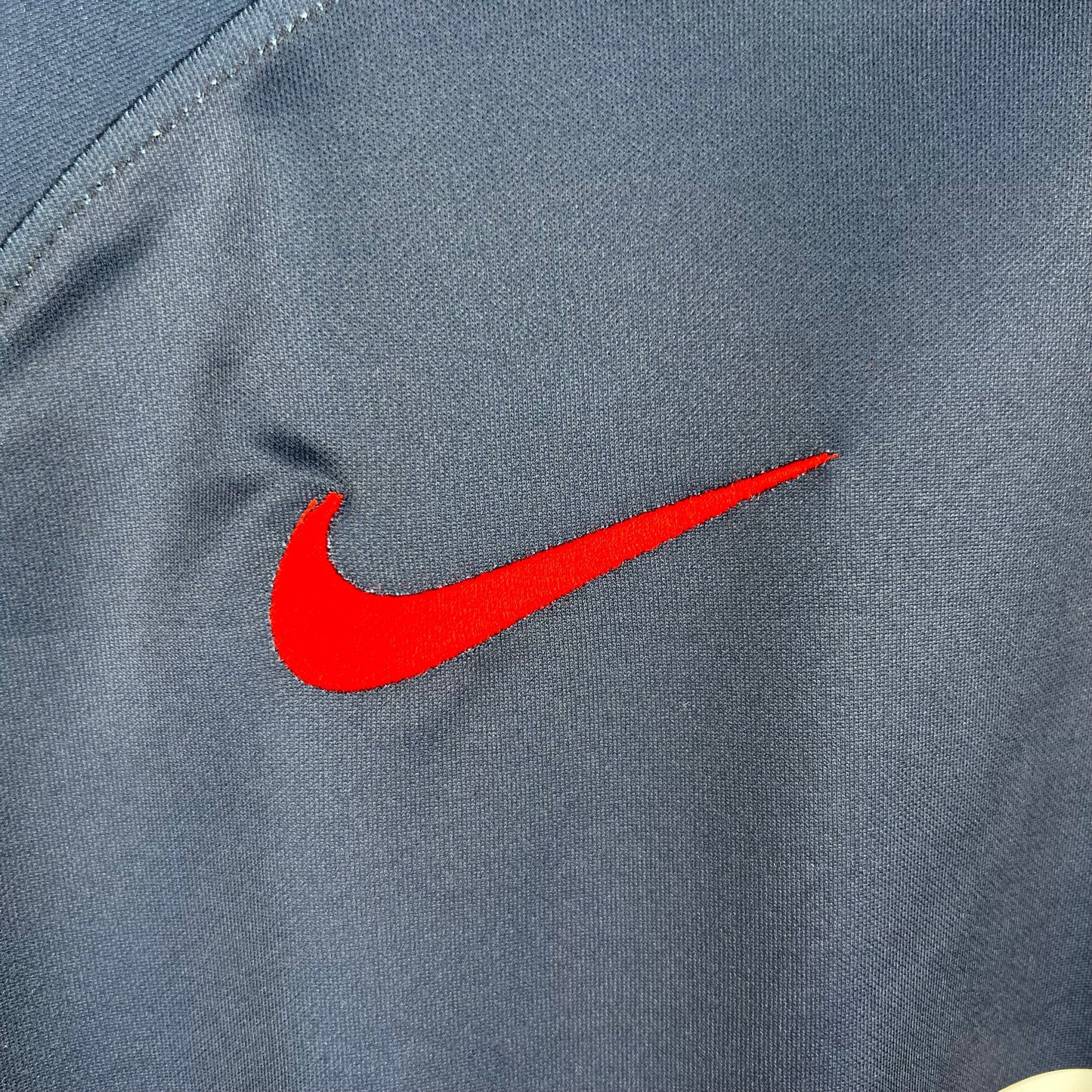 CAMISA PSG I - 2023/24