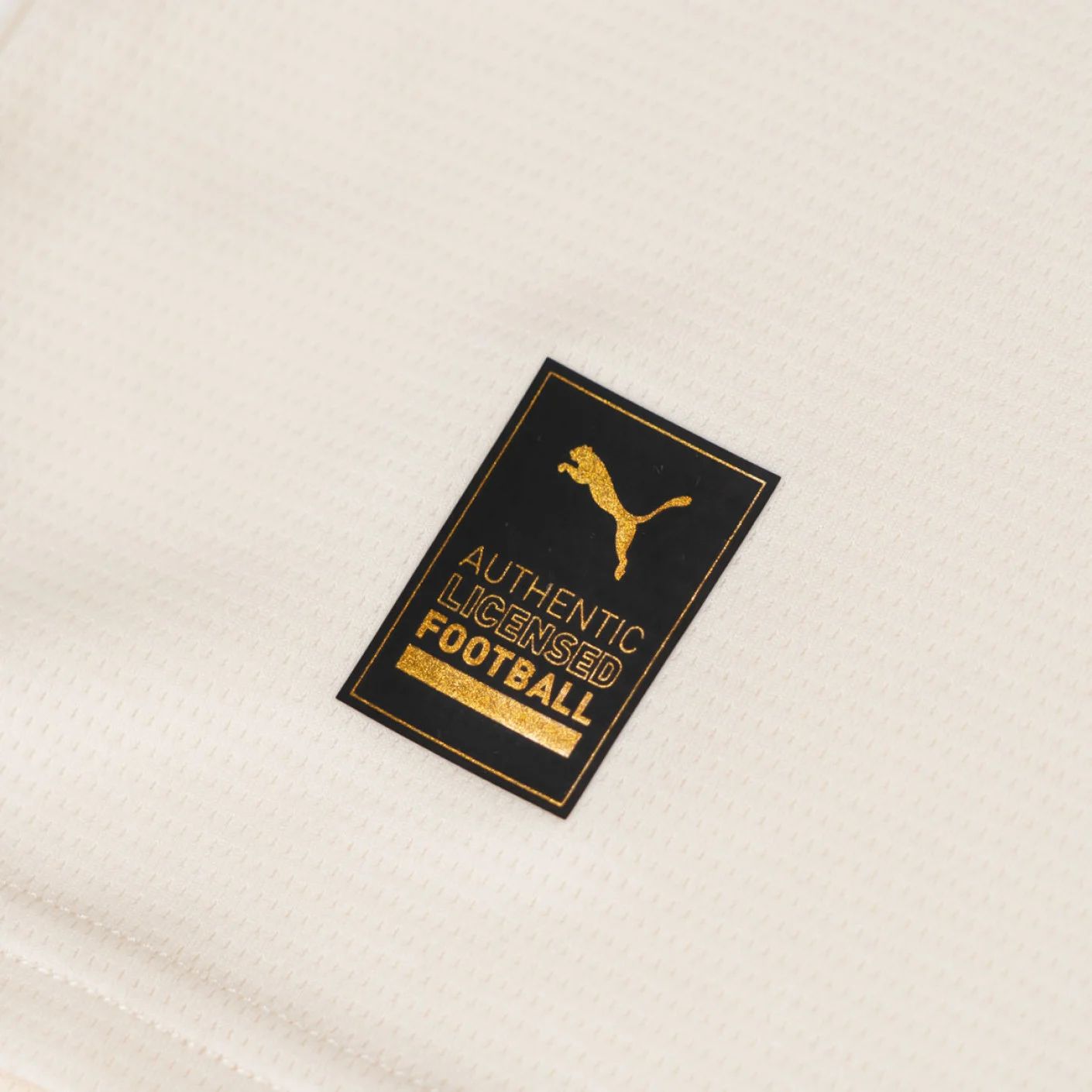 CAMISA PSV II 23/24 - BEGE