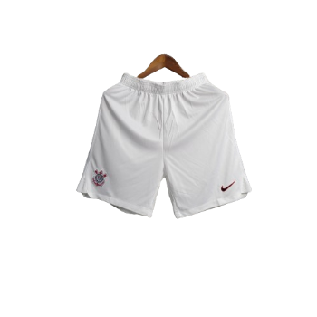 SHORTS CORINTHIANS II - 23/24