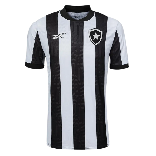CAMISA BOTAFOGO I - 23/24