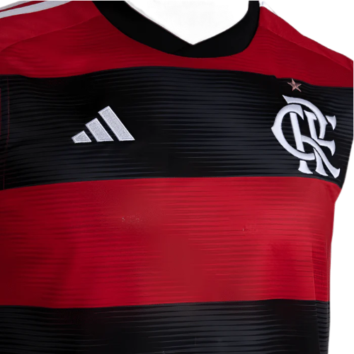REGATA FLAMENGO I - 23/24