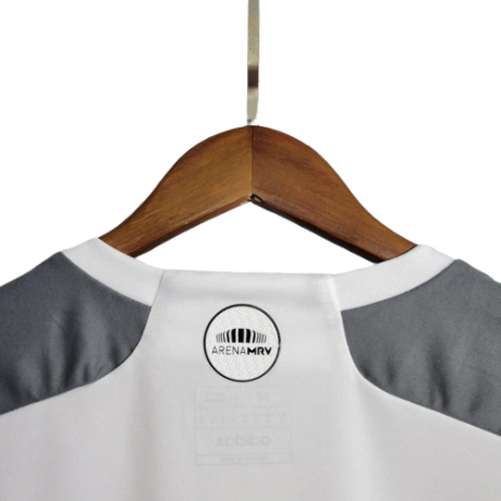 CAMISA FEMININA ATLÉTICO MINEIRO II - 23/24
