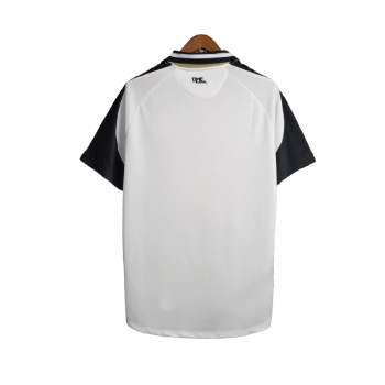 CAMISA CEARÁ VOZÃO SEM PATROCINIO - 23/24