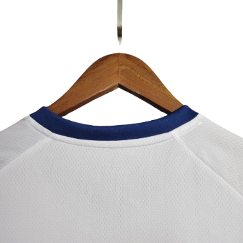 CAMISA BAHIA I 23/24 ESQUADRÃO - BRANCO