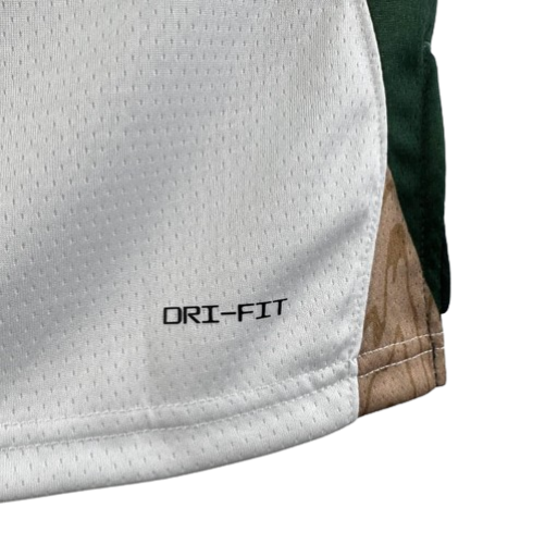 REGATA NBA BOSTON CELTICS CITY EDITION 23/24 JRUE HOLIDAY
